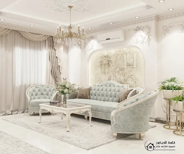 تشطيب فلل مودرن تشطيب فلل مودرن في مصر